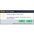 AVG Driver Updater 3 stanowiska